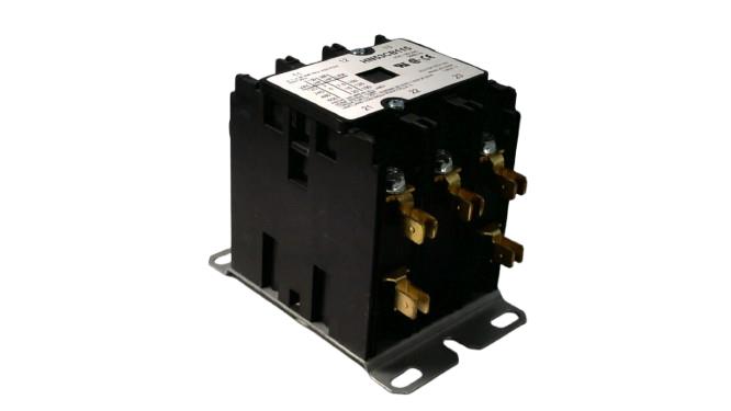 UNITED TECHNOLOGIES HN53CB115
