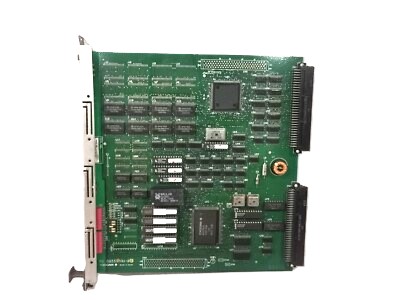 YOKOGAWA AS-S9331AU-06