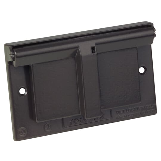 ABB THOMAS & BETTS S305BRE