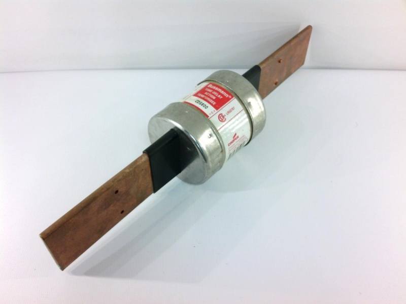 EATON CORPORATION CDS600