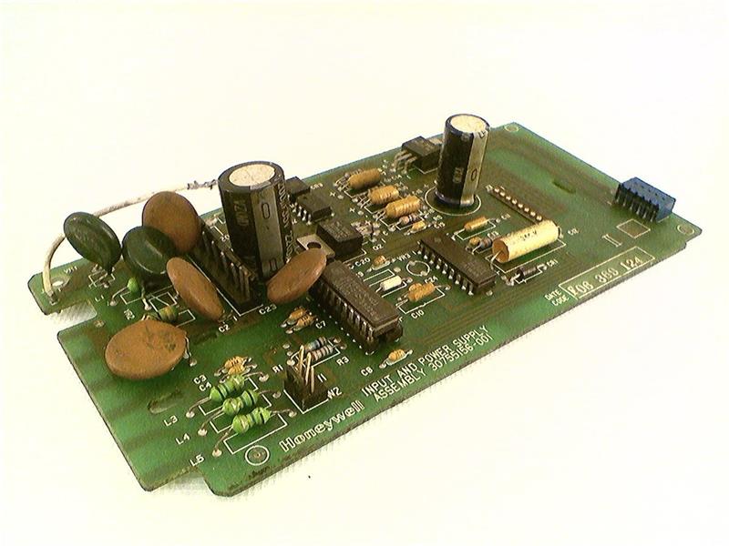 HONEYWELL 30755156-001