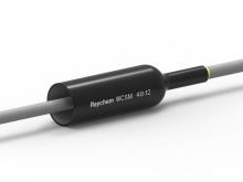 TE CONNECTIVITY WCSM-48/12-300-S-(B40)