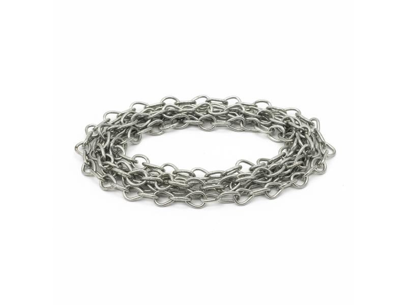 NESCO AMERICAN HARVEST JC-10-FT