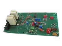 STALEY MACHINERY C-24888