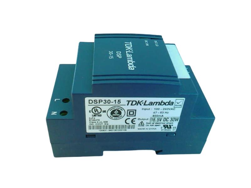TDK DSP30-15