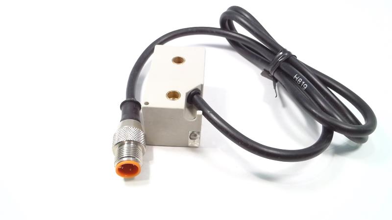 SCHNEIDER ELECTRIC XSEC1071331