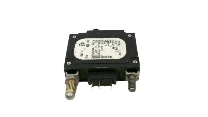 SENSATA TECHNOLOGIES LMLK1-1RS4-29172-50