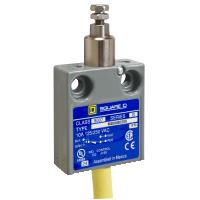 9007MS09G0100 by SCHNEIDER ELECTRIC