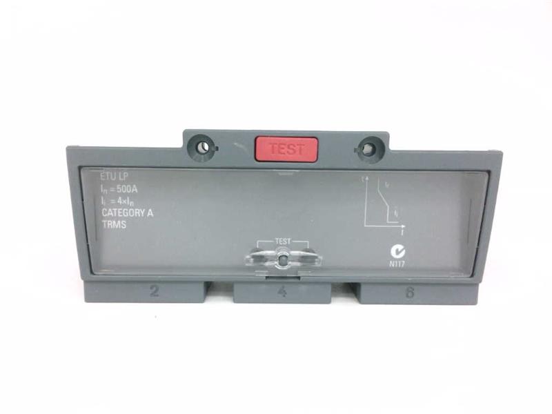 3VT9350-6AB00 by SIEMENS