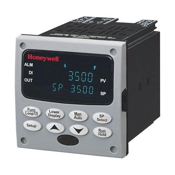 HONEYWELL DC3500-C0-2000-210-10000-0C-0