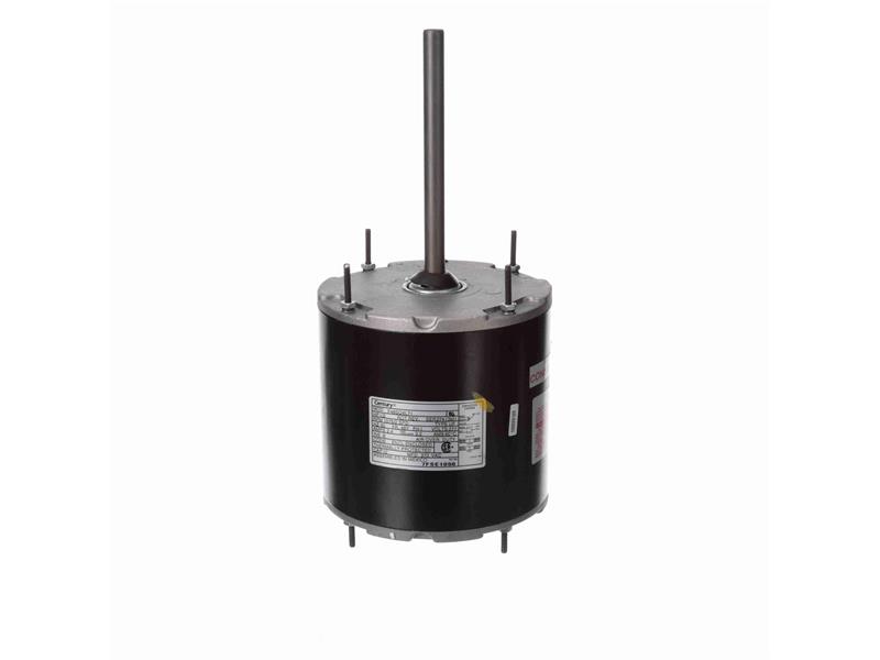 REGAL REXNORD 7FSE1056