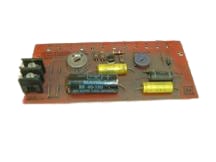 MAGNETEK 46S1254-0010