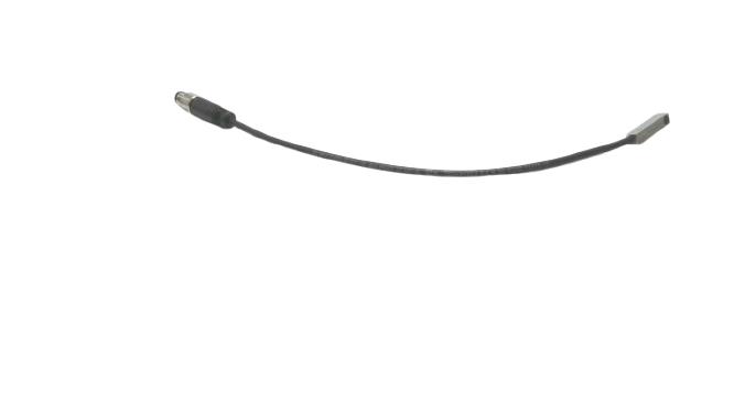 DI-SORIC DCCQ 05 M 0.8 PSK-K-TSL-208009
