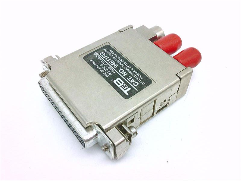 ABB THOMAS & BETTS 94811FG