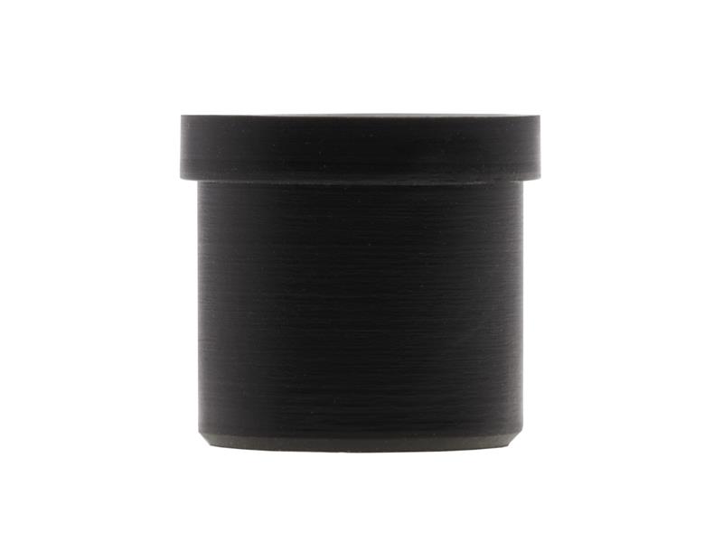 CP250 by NSI INDUSTRIES