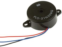 CORNELL DUBILIER PLD-21N30WQ