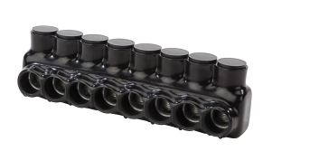 NSI INDUSTRIES IPL350-8