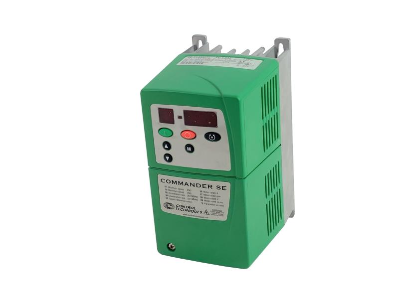 NIDEC CORP SE-11200075