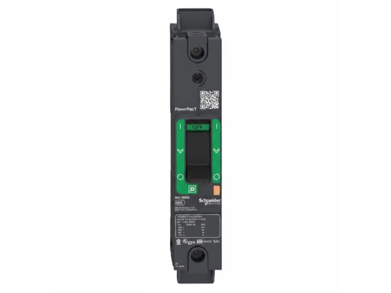 SCHNEIDER ELECTRIC BGL16020
