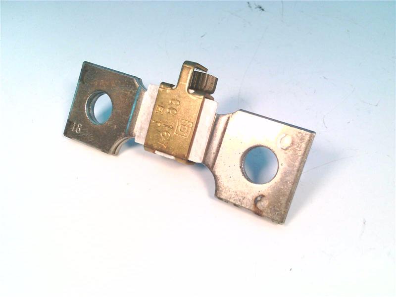 SCHNEIDER ELECTRIC CC167.0