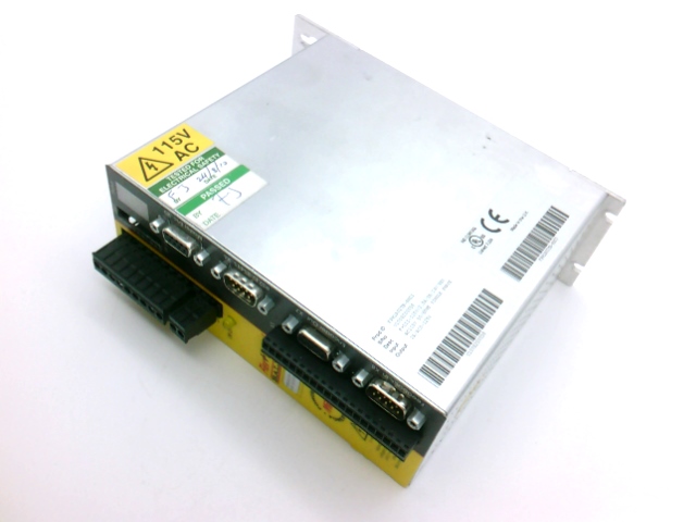 ASEA BROWN BOVERI FPH1A02TB-RN23