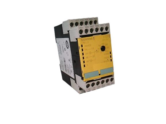SIEMENS 3TK2845-1DB44