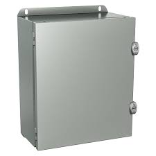 5412-ESCH161408 by EUROBEX