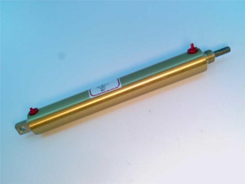 ALLENAIR A-1-1/8X4-SRF