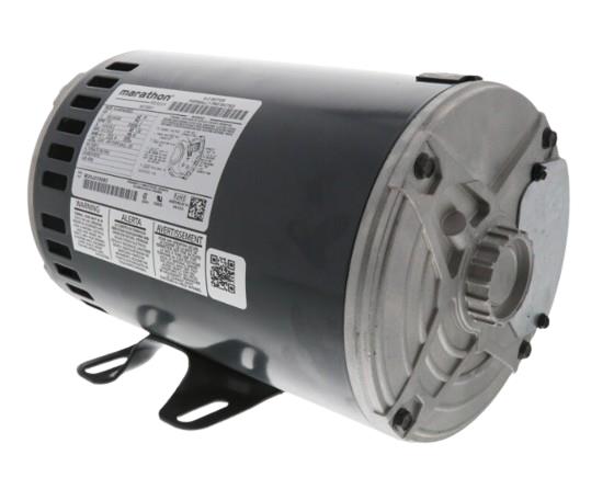 INGERSOLL RAND MOT2913