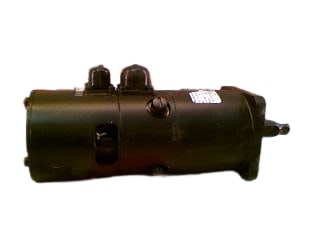 EEC AEG M4-2004-01A-537