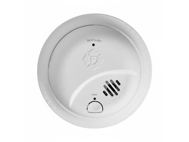 HONEYWELL 1046858