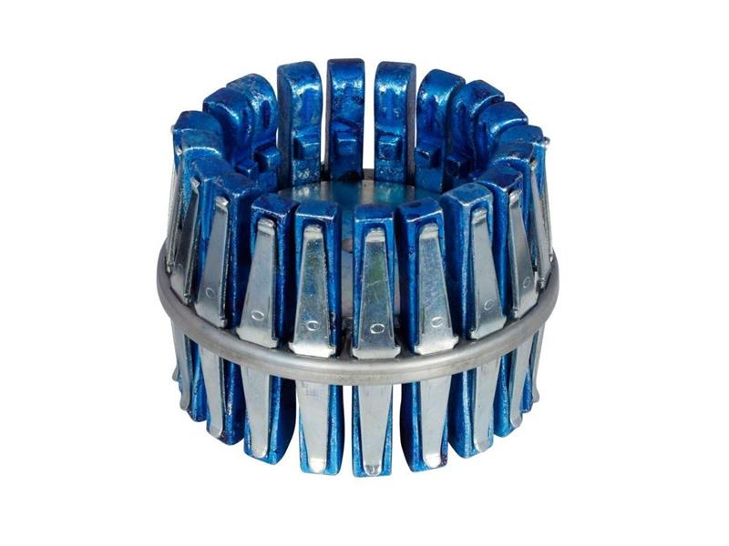 EATON CORPORATION 692C037G01