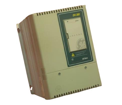 GENERAL ELECTRIC 6KDV3056Q4F10D1