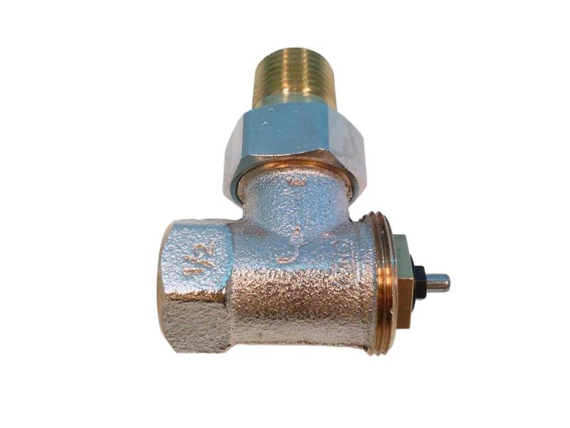 HONEYWELL V2040ESL15