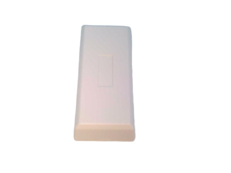 DS7461I by BOSCH