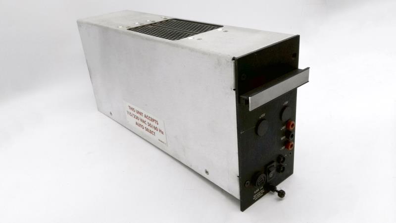 08622200 by HONEYWELL