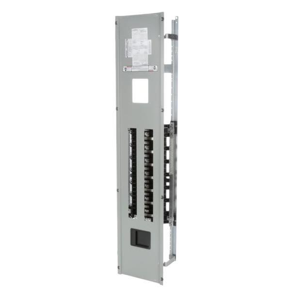 SIEMENS P1X42MC400C