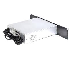 GENERAL ELECTRIC MMS35-35S-1-000