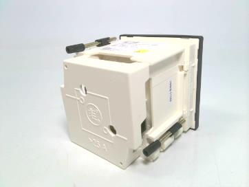 TE CONNECTIVITY E243-01A-G-NL-NL