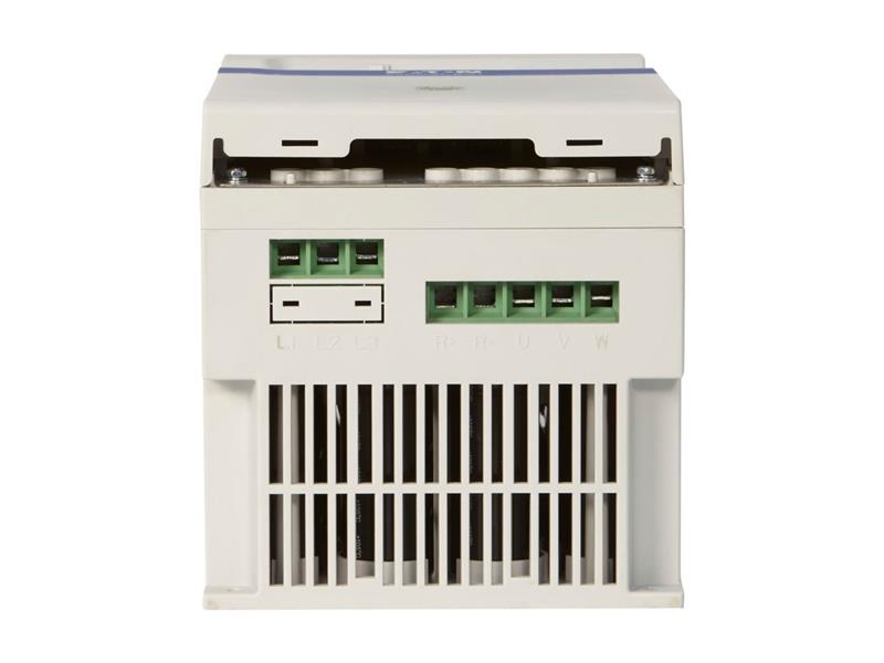 EATON CORPORATION DM1-35018EB-S20S-EM