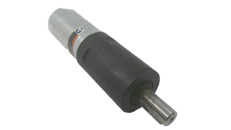 ATLAS COPCO LZB54-L-A010-11