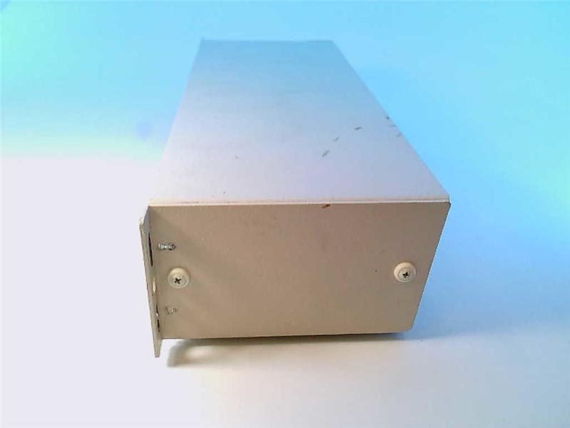 EATON CORPORATION MINT-II