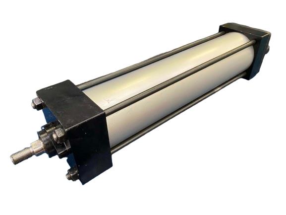 BOSCH P4AM-09I1I-AAA0