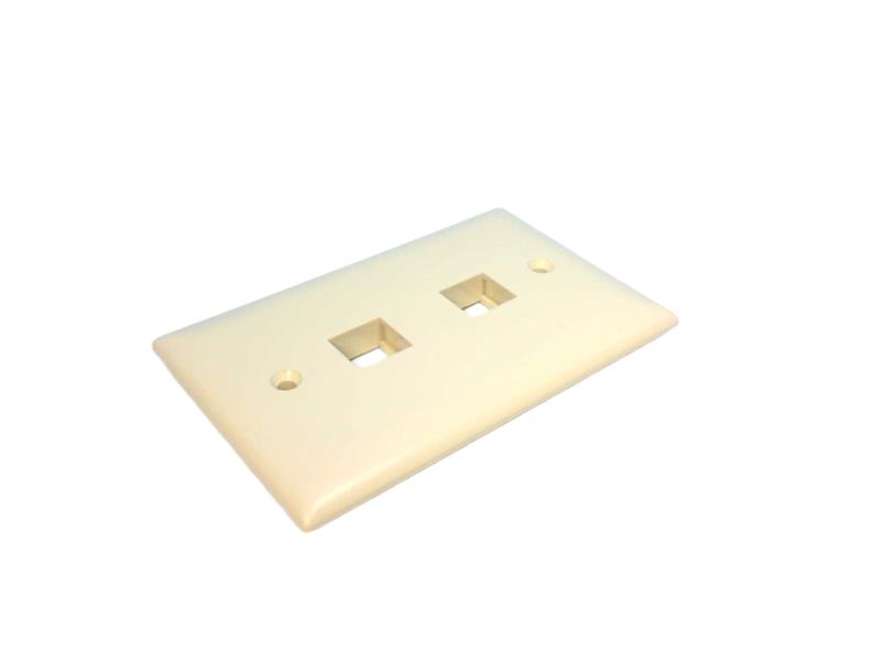 LEGRAND KTPD2I