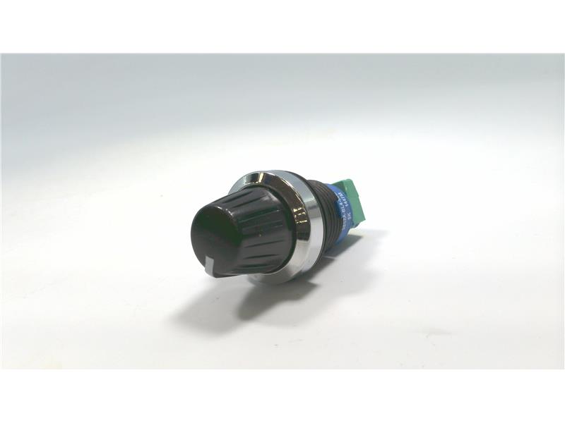 ASEA BROWN BOVERI MT-305B