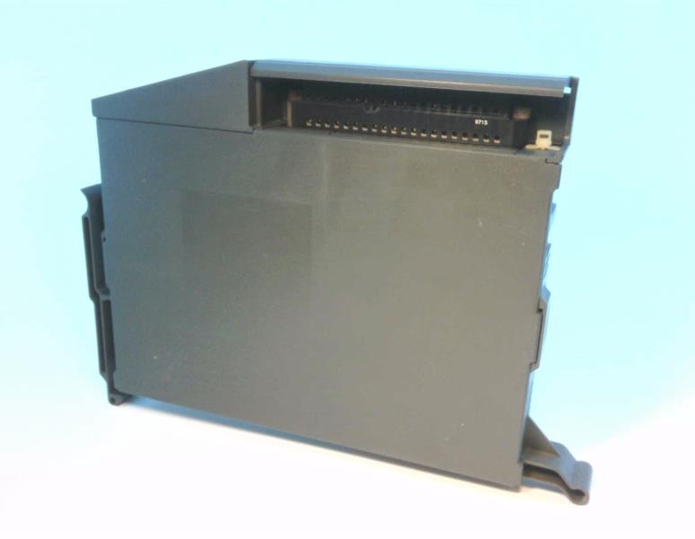 DANAHER MOTION M.1016.9290 R2