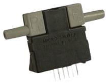 AWM2100VH by HONEYWELL