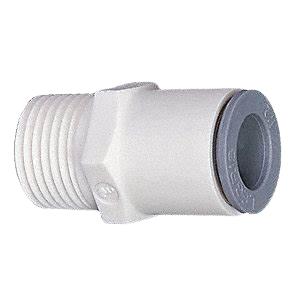 65056018WP2 by PARKER