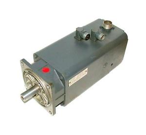 SIEMENS 1FT5072-1AF71-3AB0