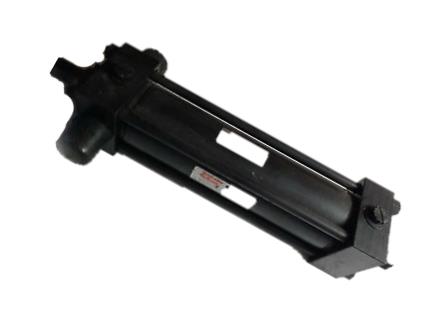 PARKER PHCA16921-4.000